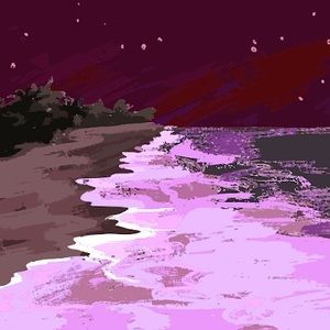 Meet your Posher, Sebrina